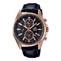 Casio Edifice 43.8mm Nam EFB-302JGL-1ADR