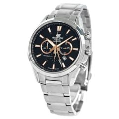 Casio Edifice 41.6mm Nam EFB-504JD-1A9DR