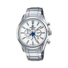 Casio Edifice 41.6mm Nam EFB-504JD-7ADR