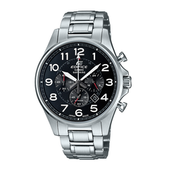 Casio Edifice 42mm Nam EFB-508JD-1ADR