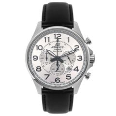 Casio Edifice 42mm Nam EFB-508JL-7ADR