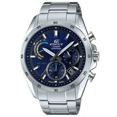Casio Edifice 44.3mm Nam EFB-510JD-2AVDR