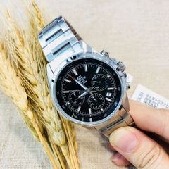 Casio Edifice 41mm Nam EFR-527D-1AVUDF