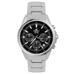 Casio Edifice 41mm Nam EFR-527D-1AVUDF