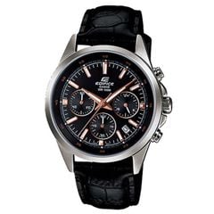 Casio Edifice 41mm Nam EFR-527L-1AVUDF