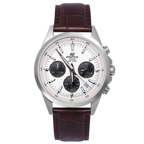 Casio Edifice 41mm Nam EFR-527L-7AVUDF