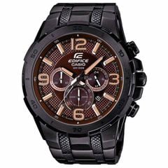 Casio Edifice 49mm Nam EFR-538BK-5AVUDF