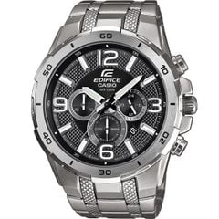 Casio Edifice 49mm Nam EFR-538D-1AVUDF