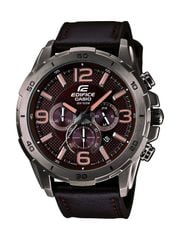 Casio Edifice 49mm Nam EFR-538L-5AVUDF