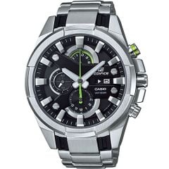 Casio Edifice 48mm Nam EFR-540D-1AVUDF