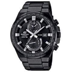 Casio Edifice 46.5mm Nam EFR-542BK-1AVUDF