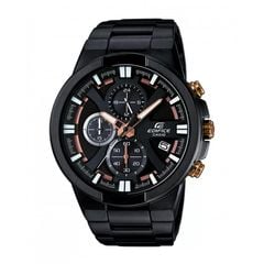 Casio Edifice 48mm Nam EFR-544BK-1A9VUDF