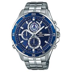 Casio Edifice 47mm Nam EFR-547D-2AVUDF