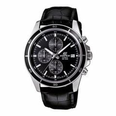 Casio Edifice 47mm Nam EFR-547L-1AVUDF