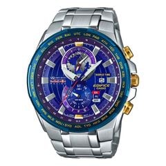 Casio Edifice 49mm Nam EFR-550RB-2ADR