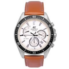 Casio Edifice 47mm Nam EFR-552L-7AVUDF