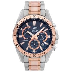 Casio Edifice 47mm Nam EFR-552SG-2AVUDF