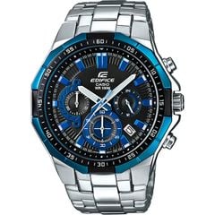 Casio Edifice 51mm Nam EFR-554D-1A2VUDF