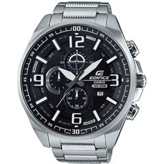 Casio Edifice 53mm Nam EFR-555D-1AVUDF