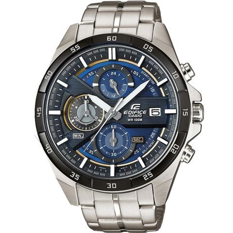 Casio Edifice 48.7mm Nam EFR-556DB-2AVUDF