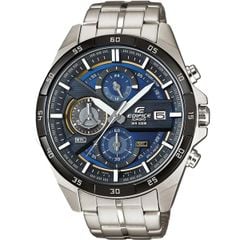 Casio Edifice 48.7mm Nam EFR-556DB-2AVUDF