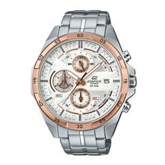 Casio Edifice 48.7mm Nam EFR-556DB-7AVUDF