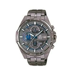 Casio Edifice 48.7mm Nam EFR-556GY-1AVUDF