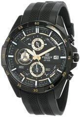 Casio Edifice 48.7mm Nam EFR-556PB-1AVUDF