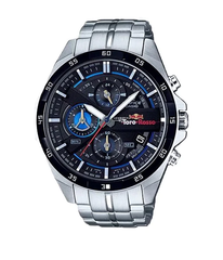 Casio Edifice 48.7mm Nam EFR-556TR-1ADR