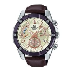 Casio Edifice 44mm Nam EFR-559BL-1A