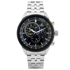 Casio Edifice 46.7mm Nam EFR-561DB-1AVUDF