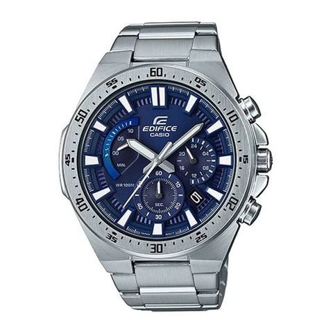 Casio Edifice 49mm Nam EFR-563D-2AVUDF