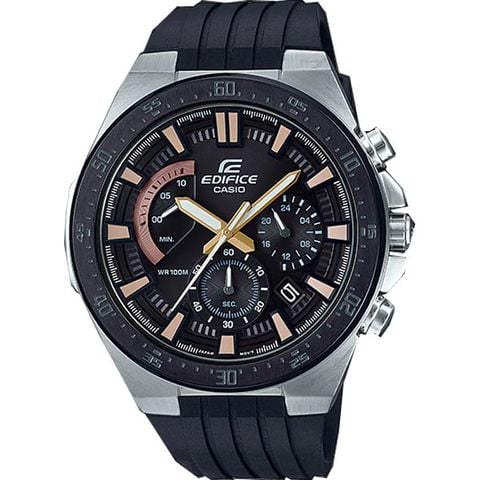Casio Edifice 49mm Nam EFR-563PB-1AVUDF