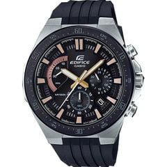 Casio Edifice 49mm Nam EFR-563PB-1AVUDF