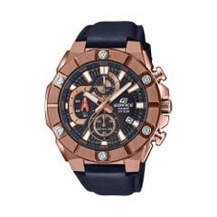 Casio Edifice 48.5mm Nam EFR-569BL-1AVUDF