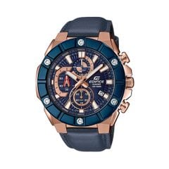 Casio Edifice 48.5mm Nam EFR-569BL-2AVUDF