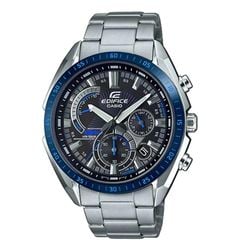 Casio Edifice 49.7mm Nam EFR-570DB-1BVUDF