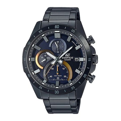 Casio Edifice 47mm Nam EFR-571DC-2AVUDF