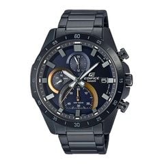 Casio Edifice 47mm Nam EFR-571DC-2AVUDF