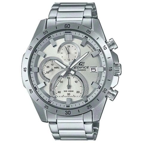 Casio Edifice 47.5mm Nam EFR-571MD-8AVUDF