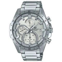 Casio Edifice 47.5mm Nam EFR-571MD-8AVUDF