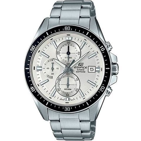 Casio Edifice 44mm Nam EFR-S565D-7AVUDF