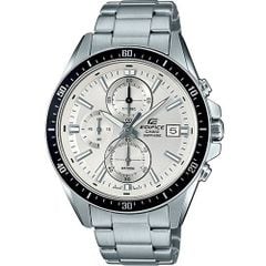 Casio Edifice 44mm Nam EFR-S565D-7AVUDF