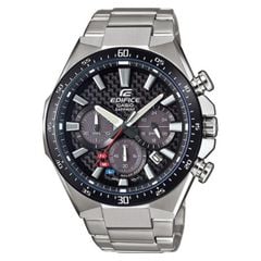 Casio Edifice 46mm Nam EFS-S520CDB-1AUEF