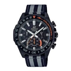 Casio Edifice 47mm Nam EFS-S550BL-1AVUDF