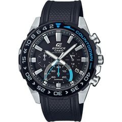 Casio Edifice 47mm Nam EFS-S550PB-1AVUDF