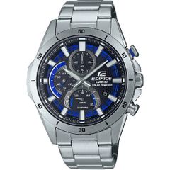 Casio Edifice 45mm Nam EFS-S610D-1AVUDF