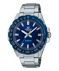 Casio Edifice 41mm Nam EFV-120DB-2AVUDF