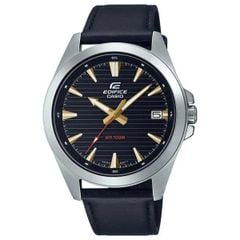 Casio Edifice 44mm Nam EFV-140L-1A