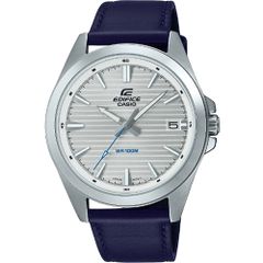 Casio Edifice 44mm Nam EFV-140L-7AVUDF